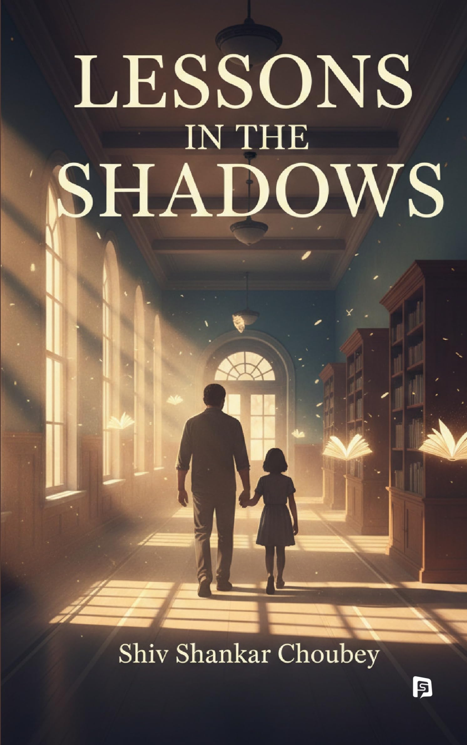 Lessons in the Shadows