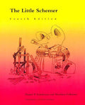 The Little Schemer  4th Edition