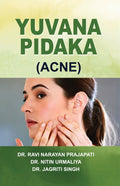 Yuvana Pidaka (Acne)