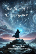 The Starlits Convergence