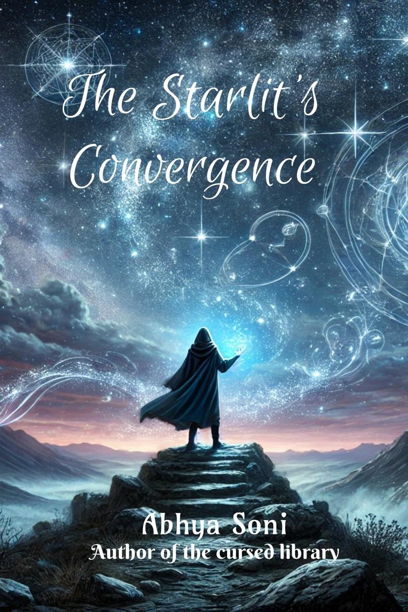 The Starlits Convergence