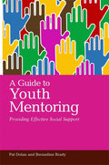 GUIDE TO YOUTH MENTORING