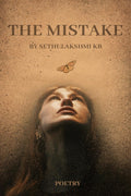 HEAVENLY SILHOUETTE : The voyage of thoughts