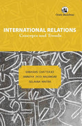 International Relations: Concepts and Trends