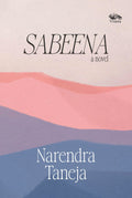 Sabeena  A Novel