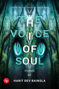 The Voice of Soul