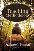 Teaching Methodology