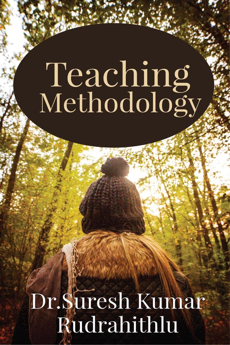 Teaching Methodology