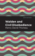 Walden And Civil Disobedience: The SaberSwirling Science Behind The Death Star, Aliens, And Life In That Galaxy Far, Far Away! 