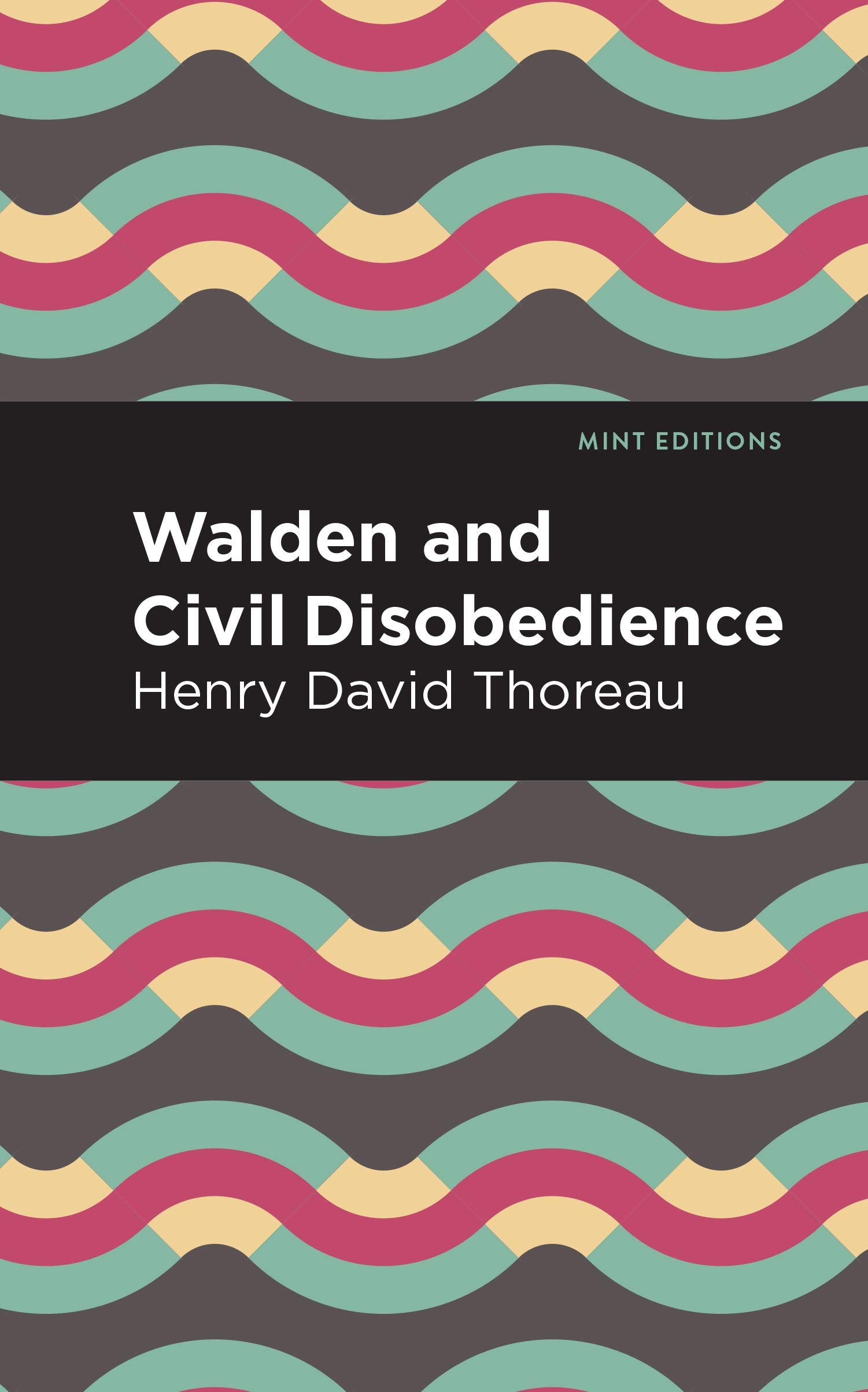 Walden And Civil Disobedience: The SaberSwirling Science Behind The Death Star, Aliens, And Life In That Galaxy Far, Far Away! 