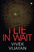 I Lie In Wait