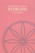 Introduction to the Gita