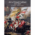 Art & Visual Culture 16001850: Academy to AvantGarde
