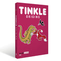 Tinkle Origins  Vol. 11 | Story Books For Children And Toddlers | Funny Comics And Character Adventures With Suppandi And Shambu