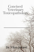 Concised Veterinary ToxicoPathology
