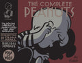 Complete Peanuts 19611962