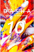 DASHA AVATAR : AWAKEN THE DIVINE WITHIN