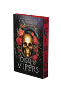 DEN OF VIPERS