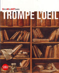 Trompe LOeil: Skira MINI Artbooks