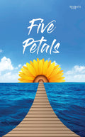 Five Petals