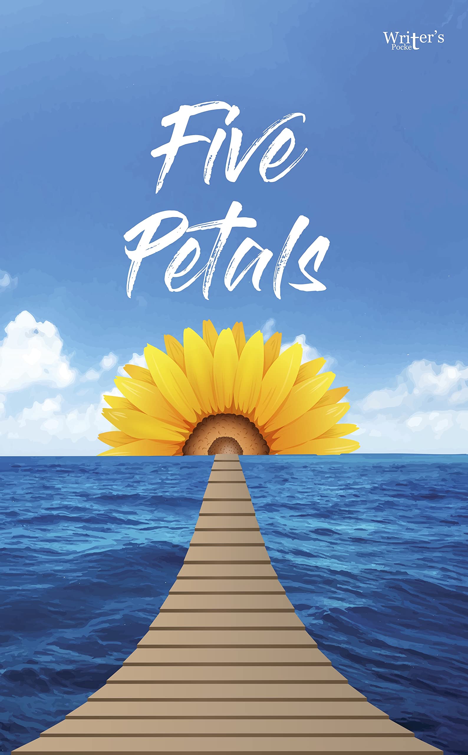 Five Petals