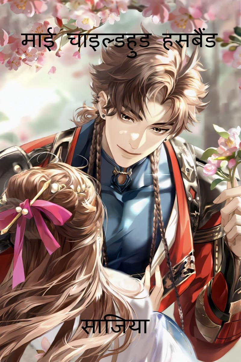 My chaildhood Husband /    :    