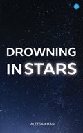 Drowning In Stars