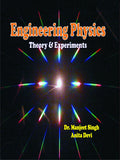 Engineering Physics (Theory & Experiments) (S