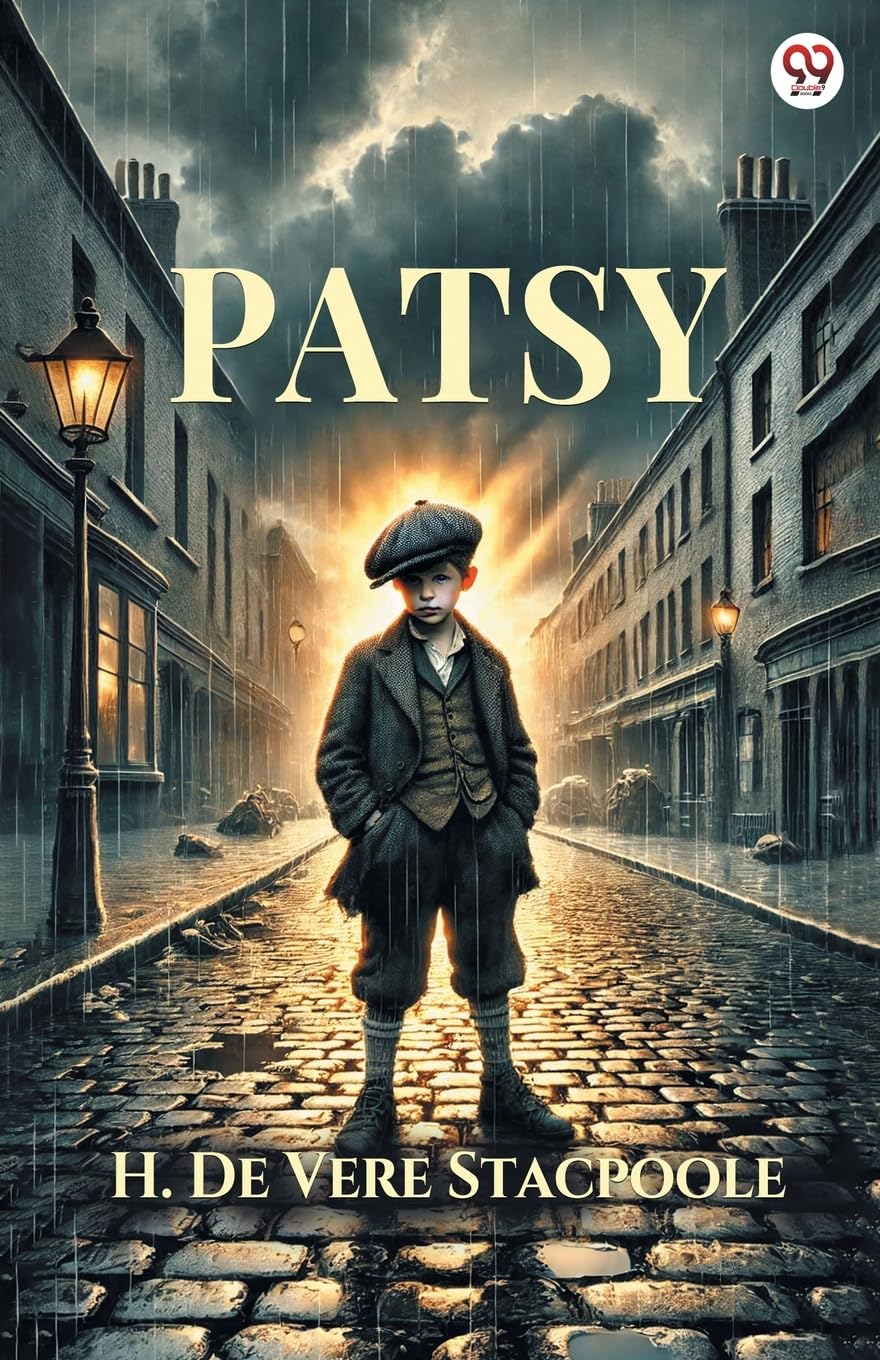 Patsy