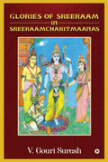 Glories of SreeRaam in SreeRaamcharitmaanas