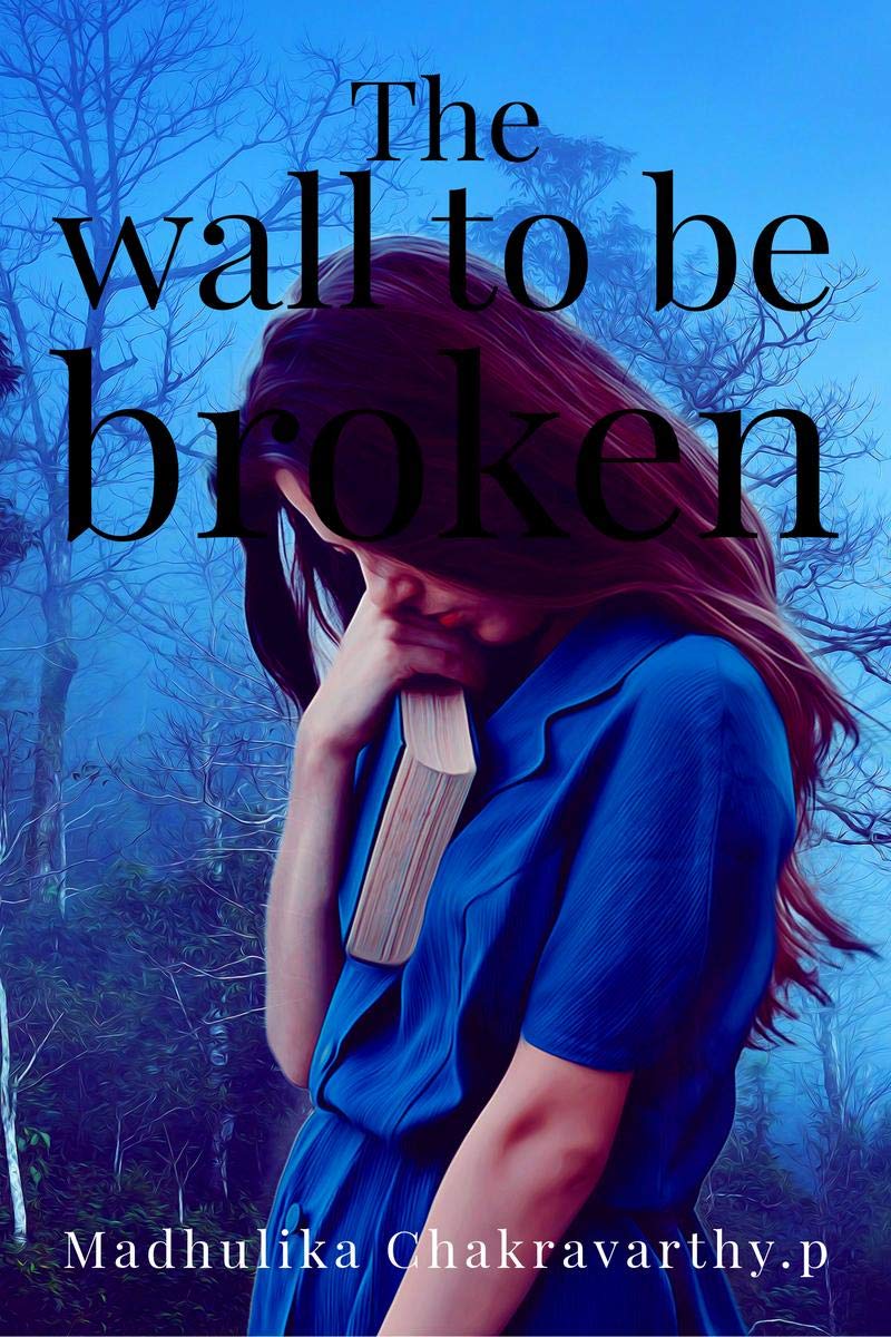 The Wall To Be Broken