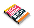 Think and Grow Rich: The Landmark Bestseller Now Revised and Updated for the 21st Century (Think and Grow Rich Series)