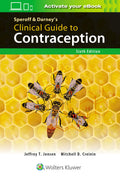 Speroff And Darneys Clinical Guide To Contraception With Access Code 6Ed (Pb 2020)