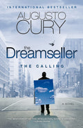 Dreamseller: The Calling