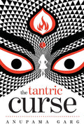 The Tantric Curse