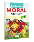 Enchanting Moral Stories : Toddler educational activities, Storytelling for toddlers, Interactive storybook for kids, activity b