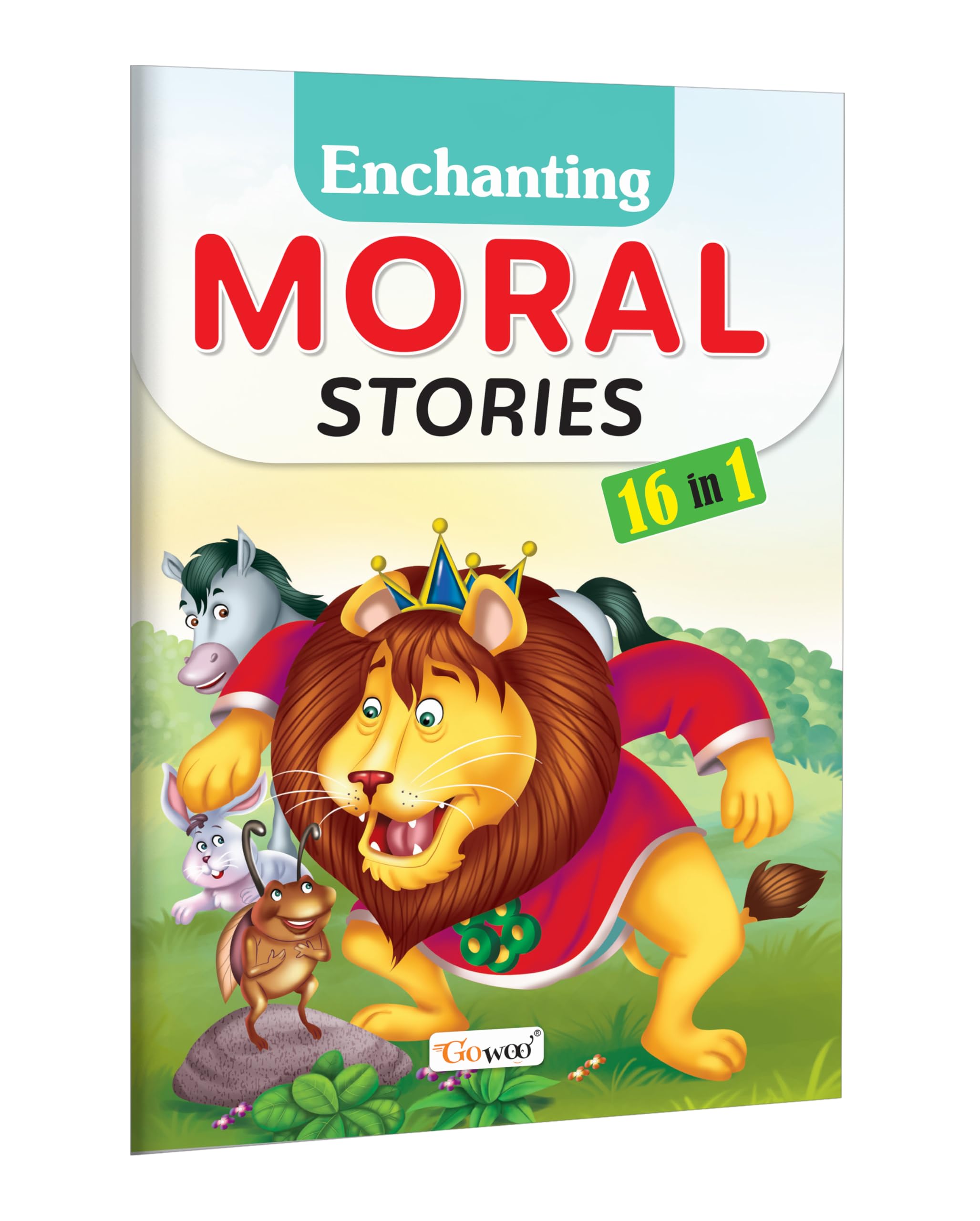 Enchanting Moral Stories : Toddler educational activities, Storytelling for toddlers, Interactive storybook for kids, activity b