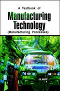 EMT0750585ATB OF MANUFACTUR TECHRAJ