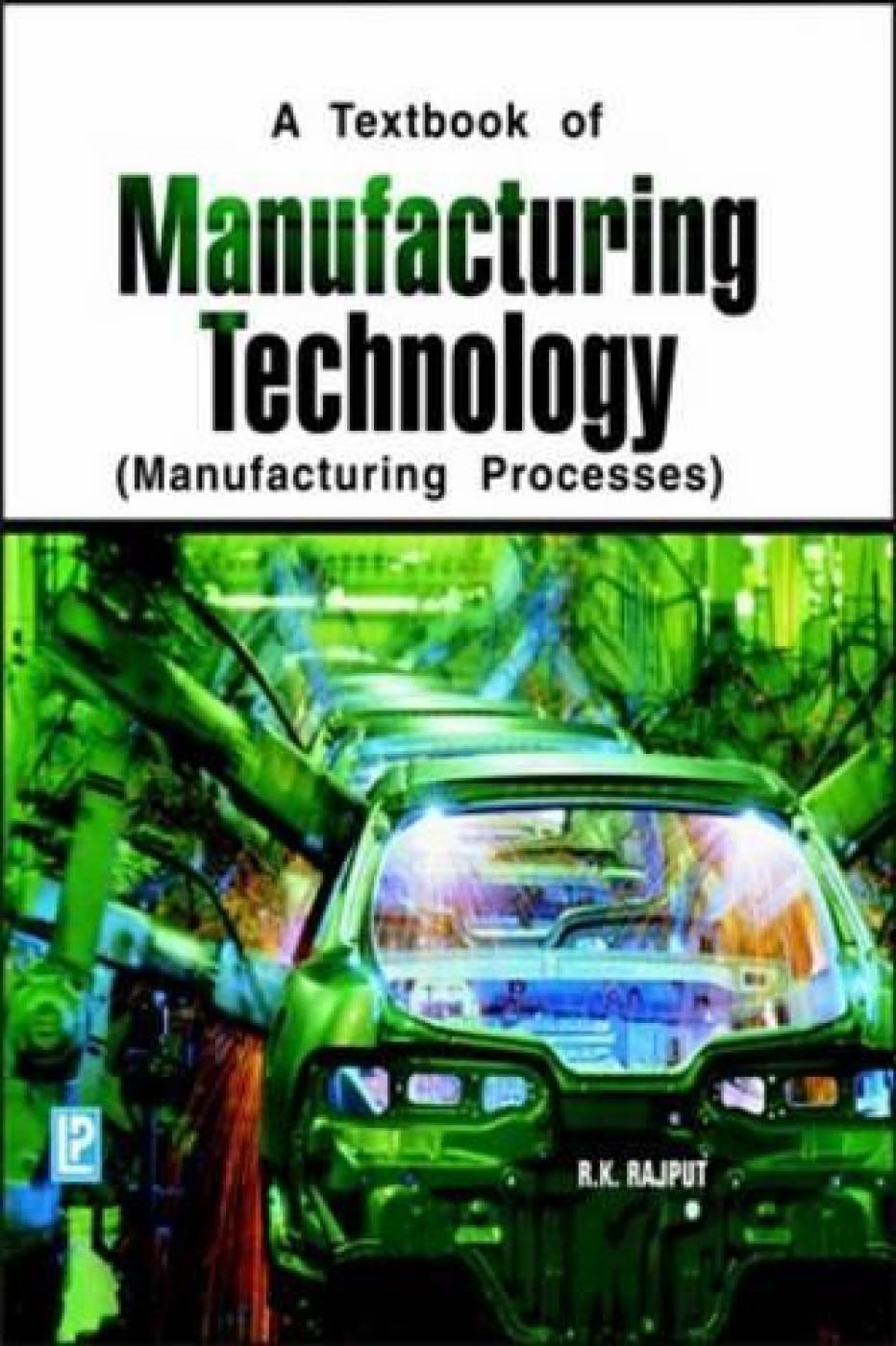 EMT0750585ATB OF MANUFACTUR TECHRAJ