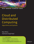 Cloud and Distributed Computing : Algorithms and Systems