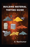 Building Material Testing Guide