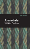 Armadale (Mint Editions  Crime, Thrillers and Detective Work)