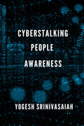 Cyberstalking People Awareness