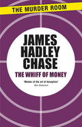 The Whiff of Money (Murder Room)