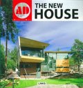 The New House (Pb 2005)