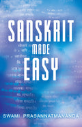 Sanskrit Made Easy