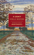 A Legacy (New York Review Books Classics)