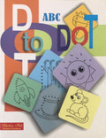 DottoDot.(ABC)