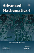 Advanced MathematicsI