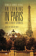 Evening in Paris and Other Stories
